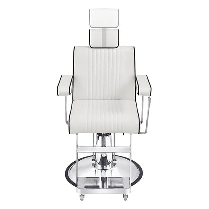 DIIR Tiva Reclining Chair - DIIR-2999