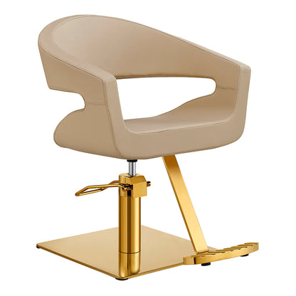 DIIR Gana Styling Chair - DIIR-1131