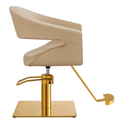 DIIR Gana Styling Chair - DIIR-1131
