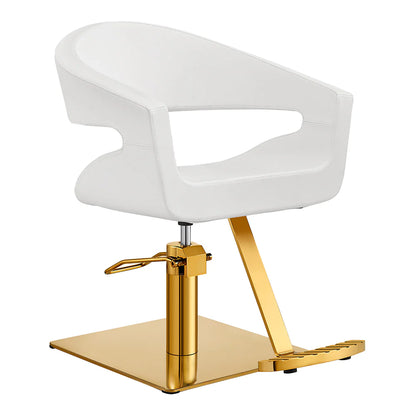 DIIR Gana Styling Chair - DIIR-1131