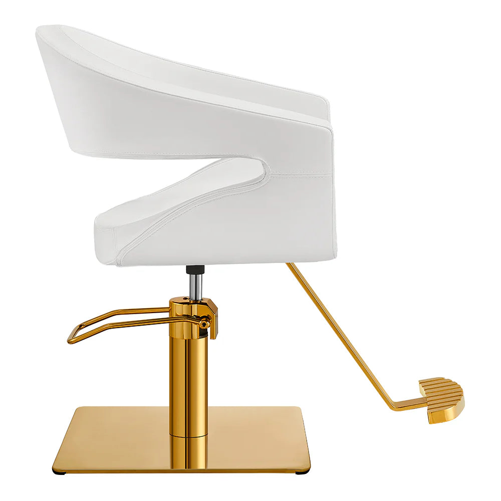 DIIR Gana Styling Chair - DIIR-1131