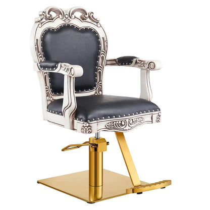 DIIR Gigi Styling Chair - DIIR-1666