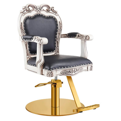 DIIR Gigi Styling Chair - DIIR-1666