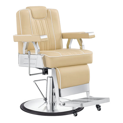 DIIR Jessy Barber Chair - DIIR-2116