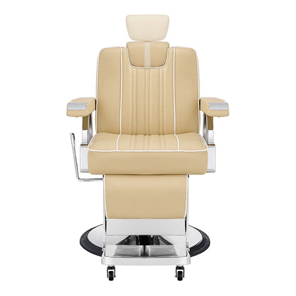 DIIR Jessy Barber Chair - DIIR-2116
