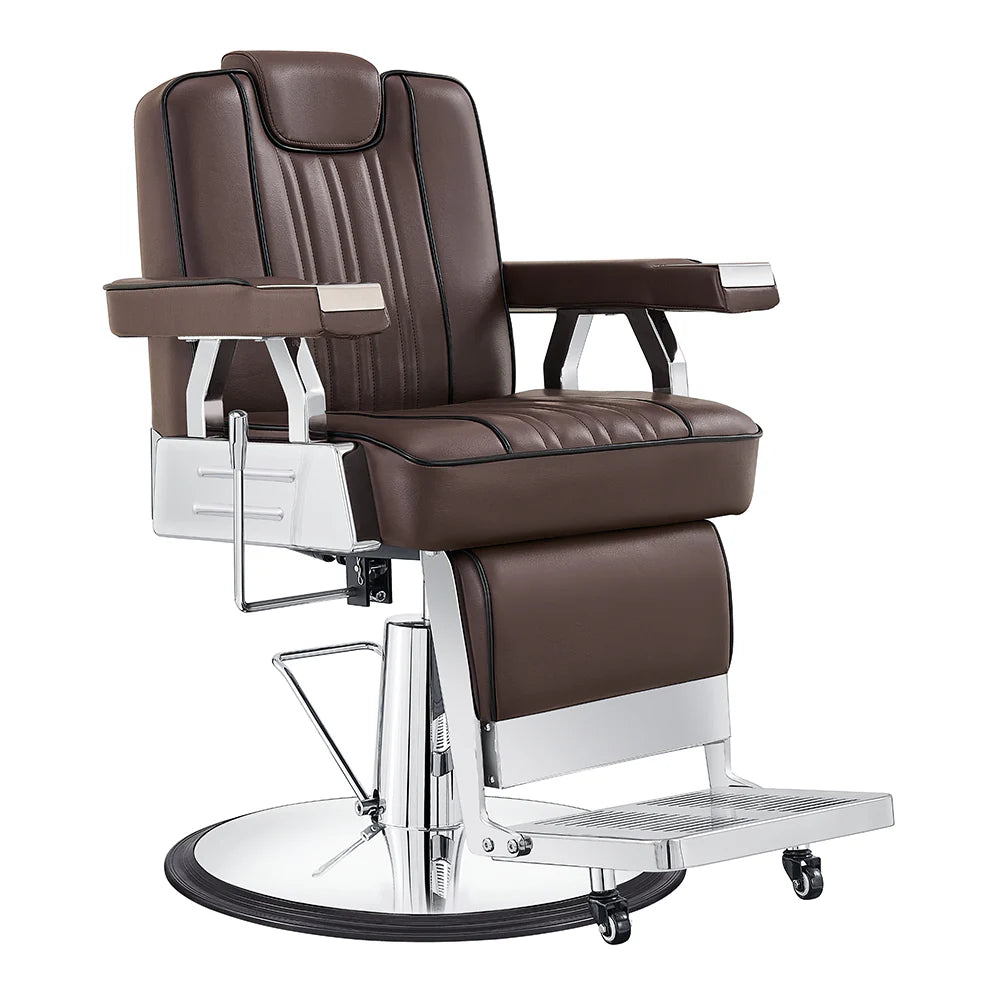 DIIR Jessy Barber Chair - DIIR-2116
