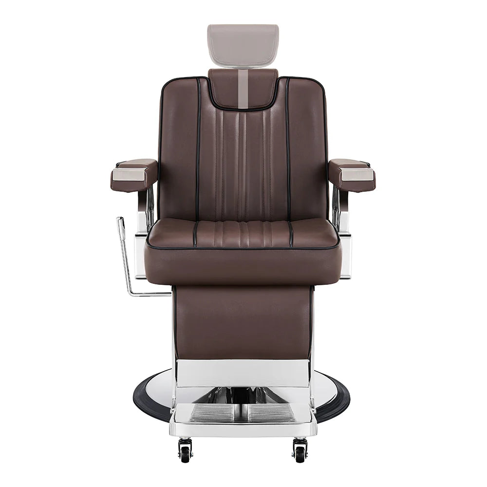 DIIR Jessy Barber Chair - DIIR-2116