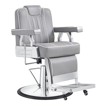 DIIR Jessy Barber Chair - DIIR-2116