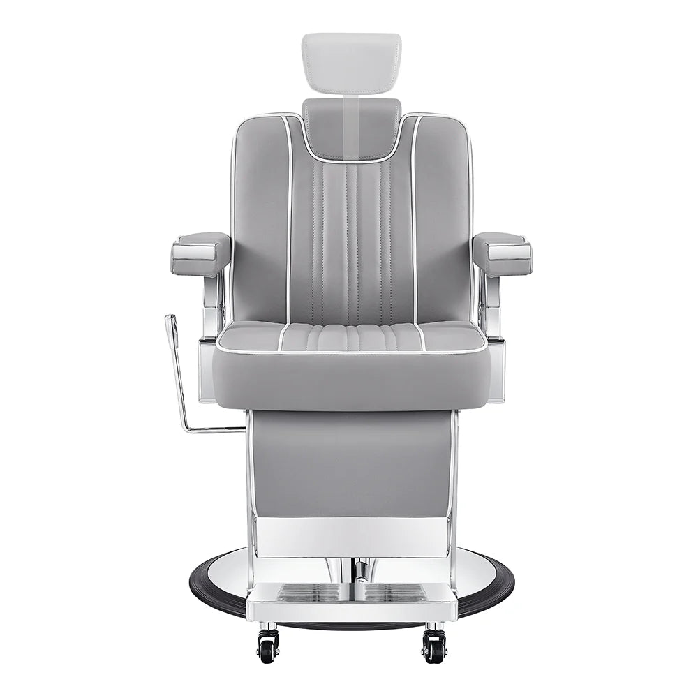 DIIR Jessy Barber Chair - DIIR-2116