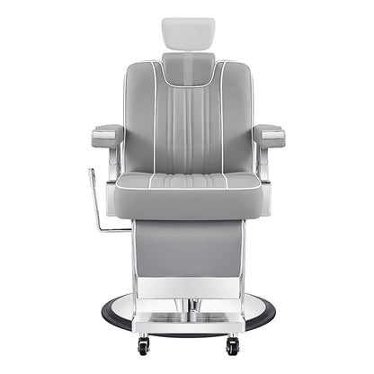DIIR Jessy Barber Chair - DIIR-2116