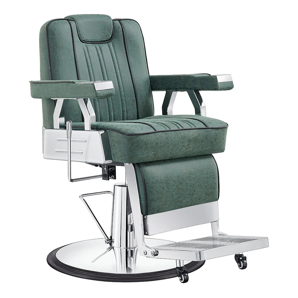DIIR Jessy Barber Chair - DIIR-2116