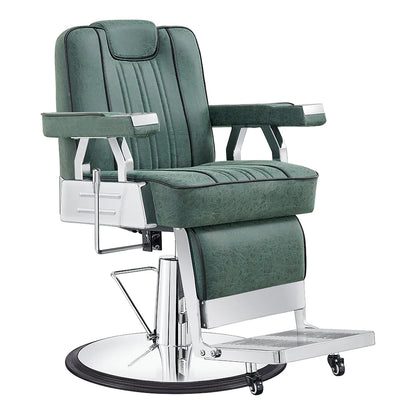 DIIR Jessy Barber Chair - DIIR-2116