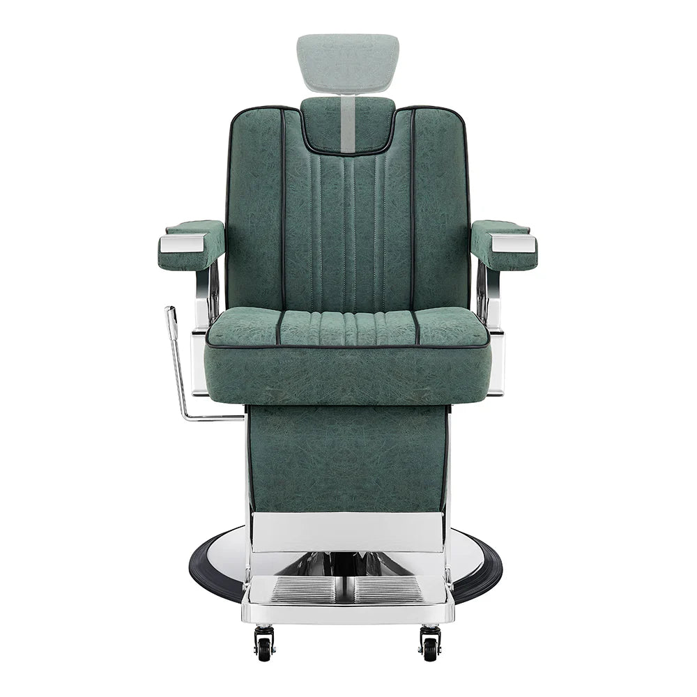 DIIR Jessy Barber Chair - DIIR-2116