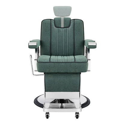 DIIR Jessy Barber Chair - DIIR-2116