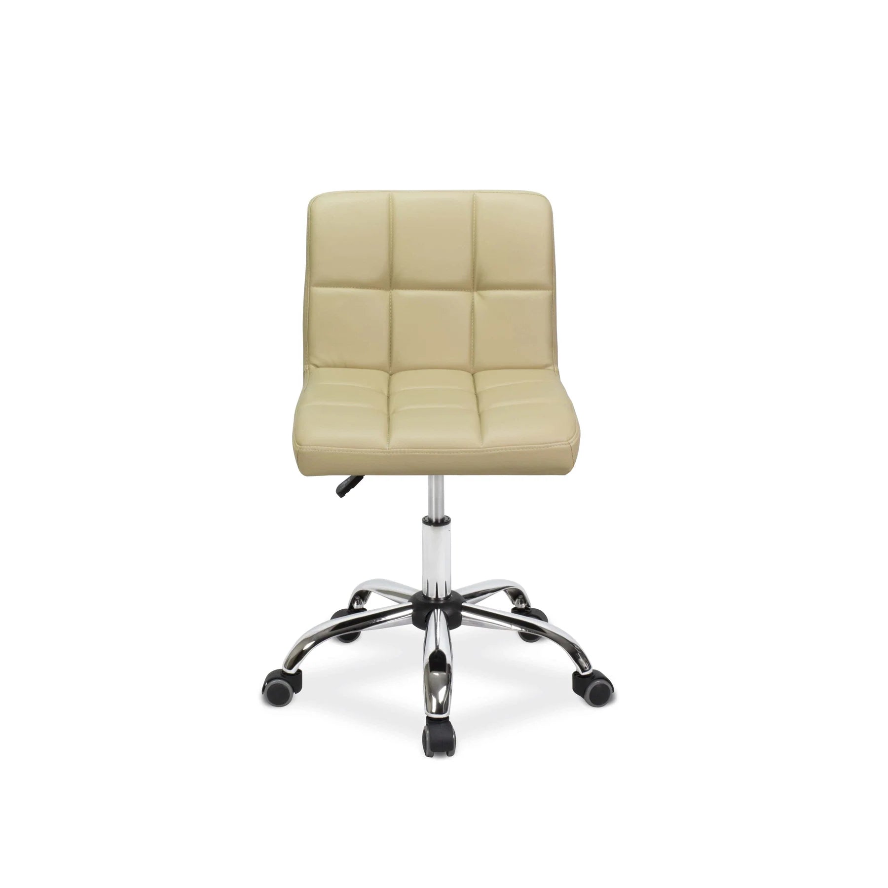AYC Toto Technician Stool – ergonomic spa technician chair with adjustable height