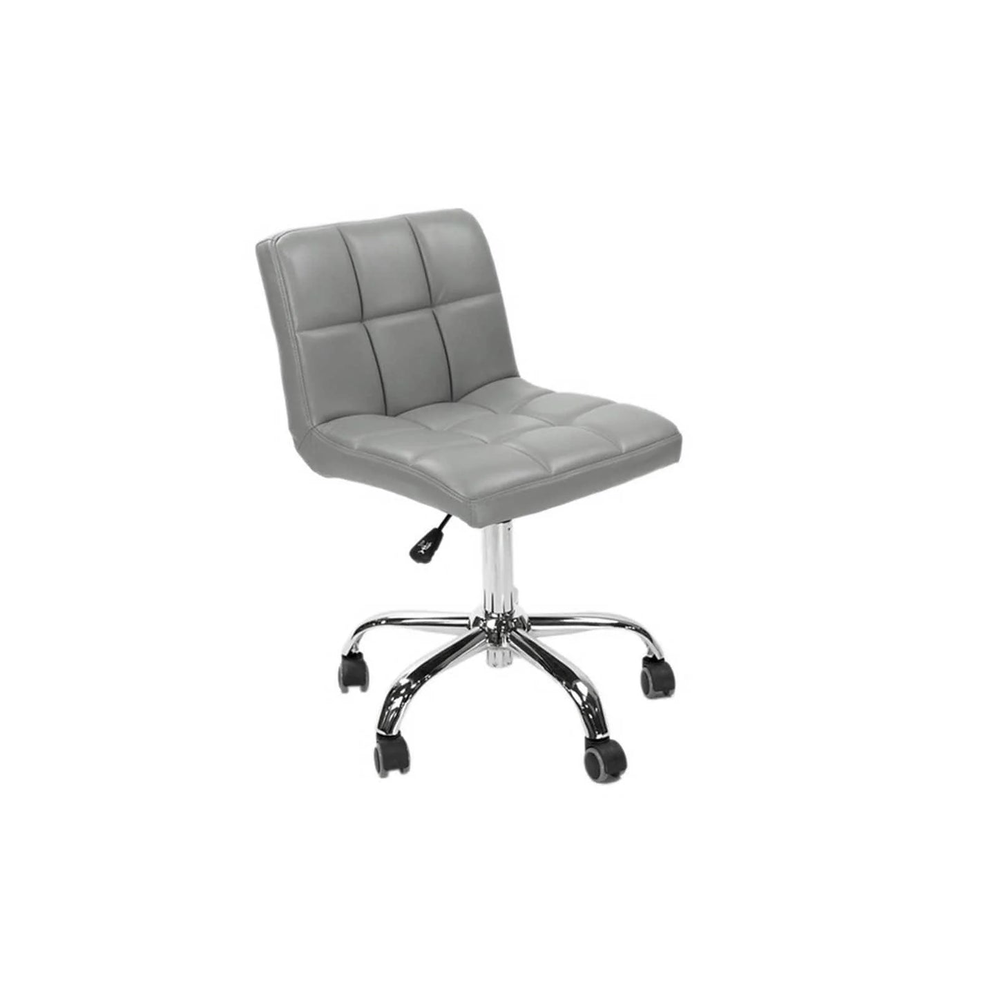 AYC Toto Technician Stool – ergonomic spa technician chair with adjustable height