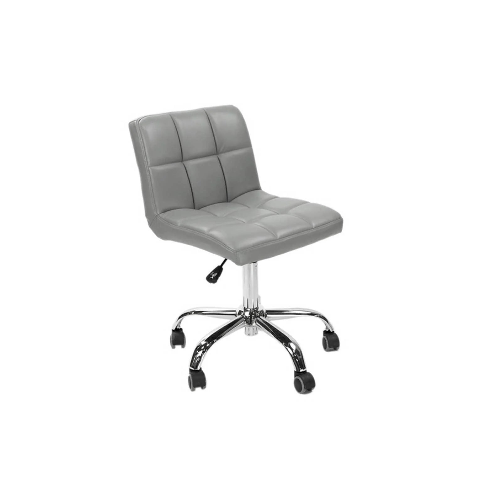 AYC Toto Technician Stool – ergonomic spa technician chair with adjustable height