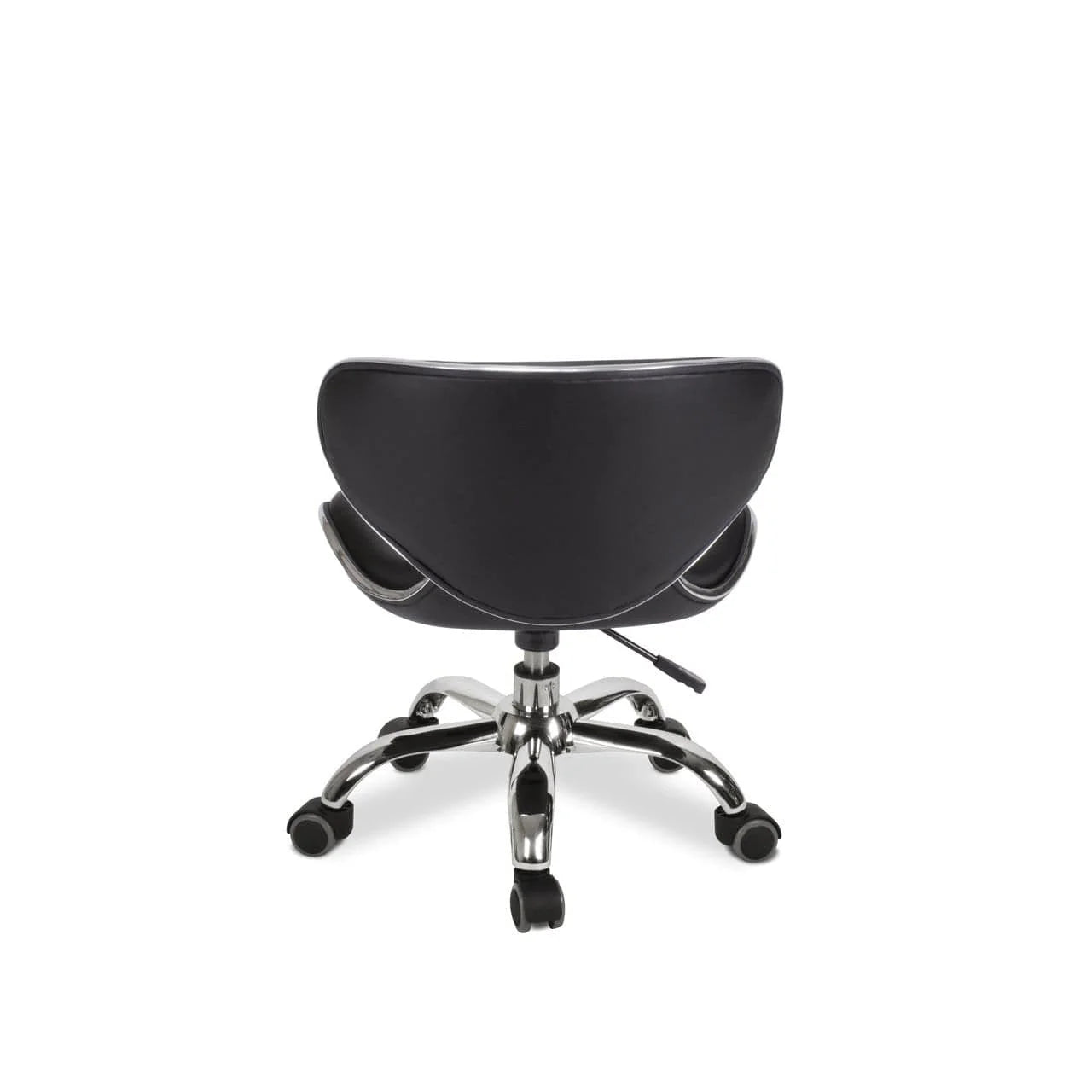 Modern AYC Umi Stool for spa and salon professionals