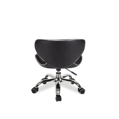 Modern AYC Umi Stool for spa and salon professionals