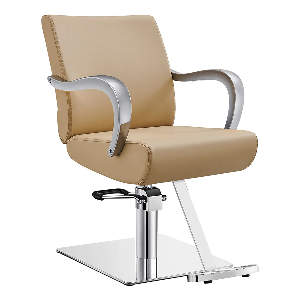 DIIR Mete Styling Chair - DIIR-1198