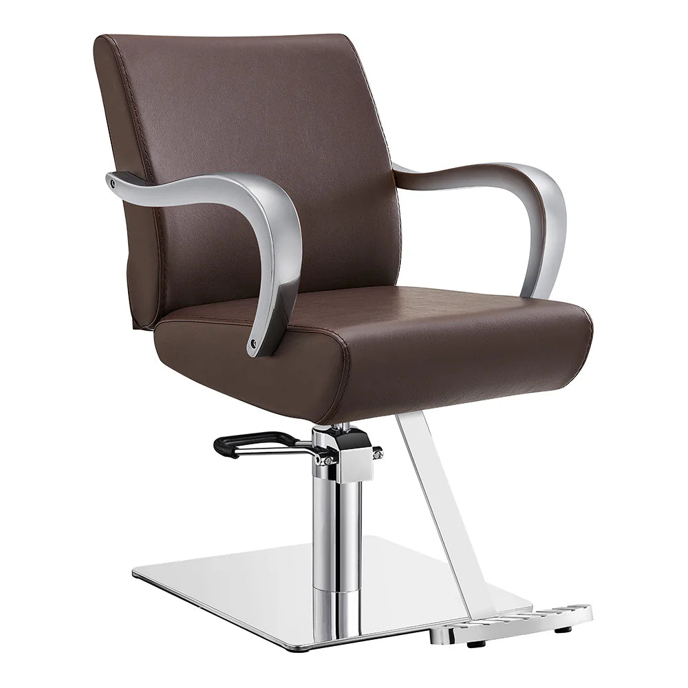 DIIR Mete Styling Chair - DIIR-1198