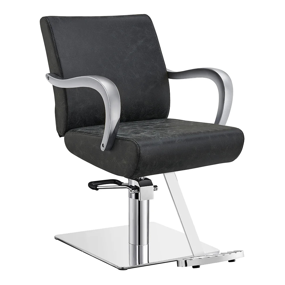 DIIR Mete Styling Chair - DIIR-1198