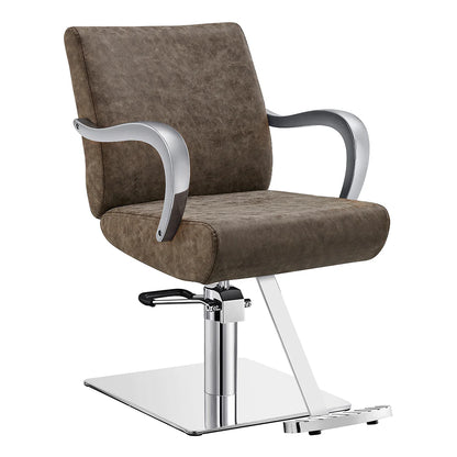 DIIR Mete Styling Chair - DIIR-1198