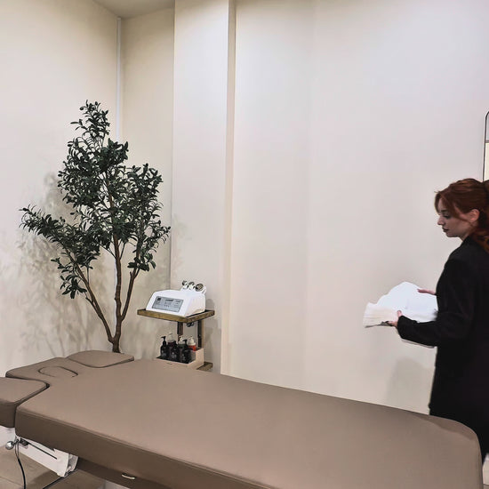 disposable sheet covers for spa beds soft breathable protective covers for treatment tables