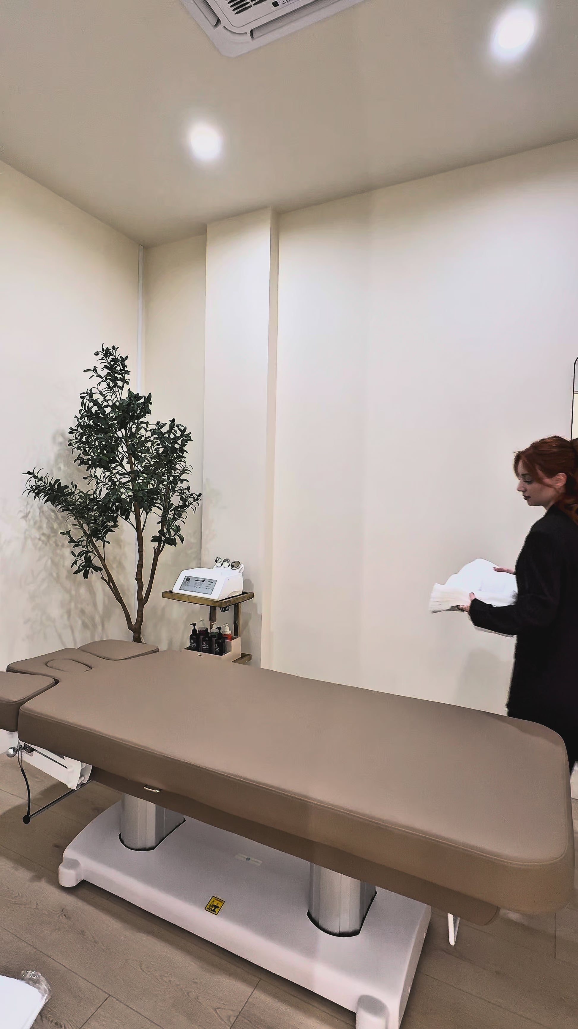 disposable sheet covers for spa beds soft breathable protective covers for treatment tables