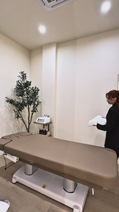 disposable sheet covers for spa beds soft breathable protective covers for treatment tables