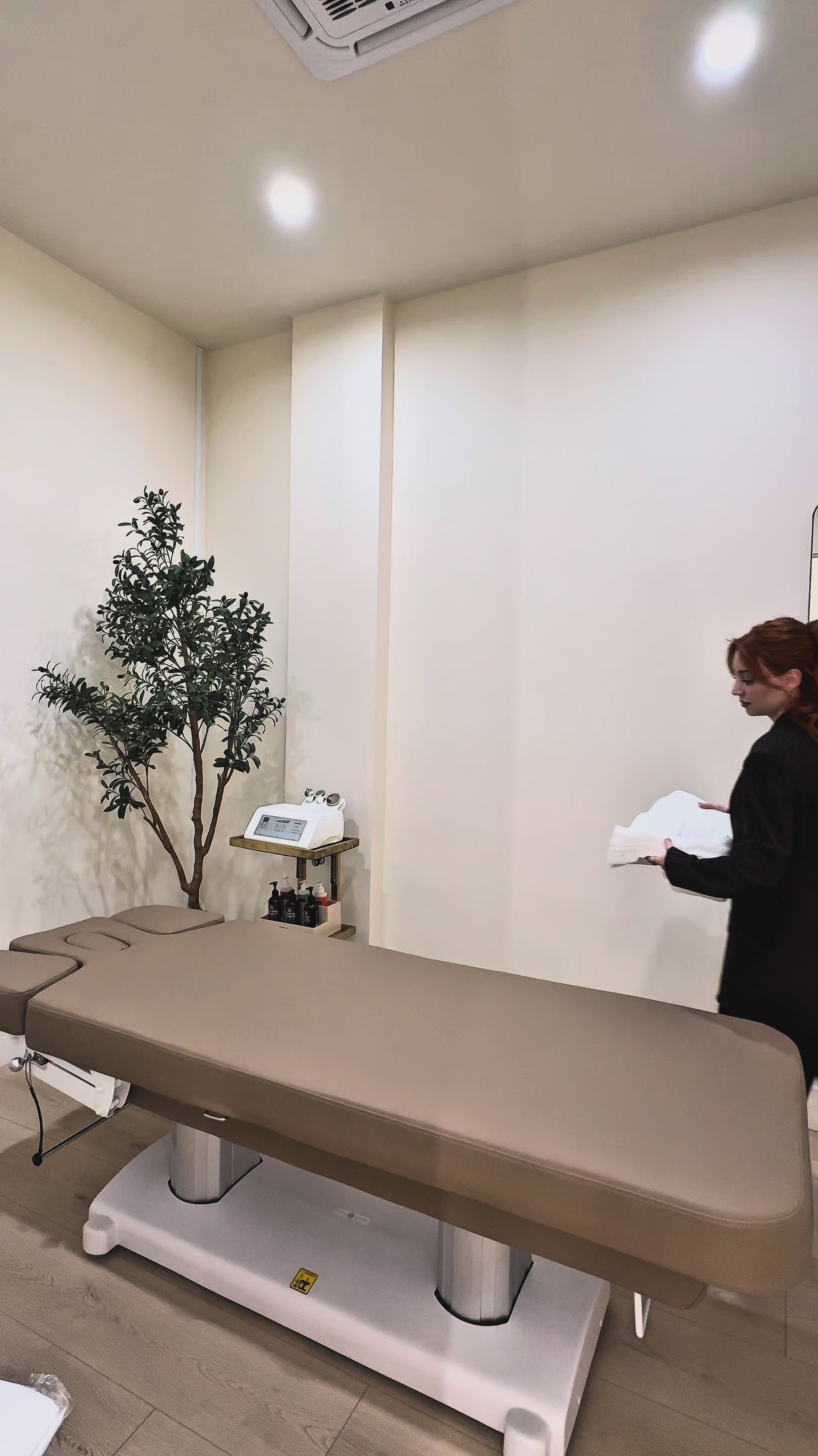 disposable sheet covers for spa beds soft breathable protective covers for treatment tables