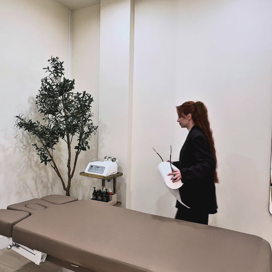disposable sheet covers for spa beds soft breathable protective covers for treatment tables