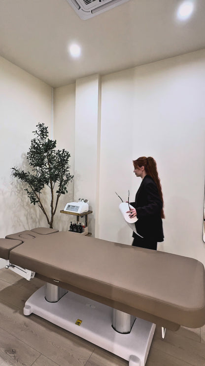 disposable sheet covers for spa beds soft breathable protective covers for treatment tables