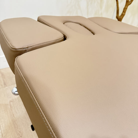 disposable sheet covers for spa beds soft breathable protective covers for treatment tables