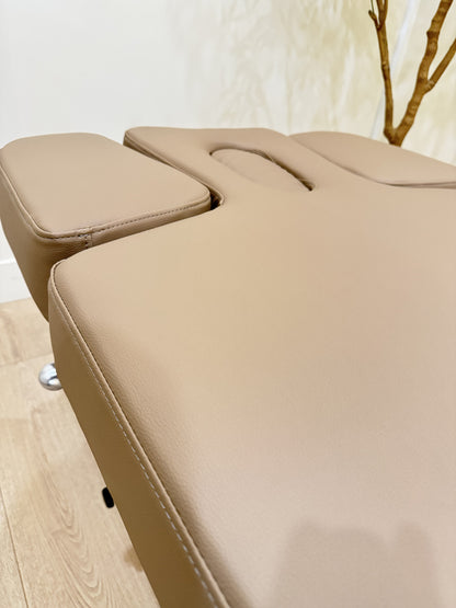 disposable sheet covers for spa beds soft breathable protective covers for treatment tables