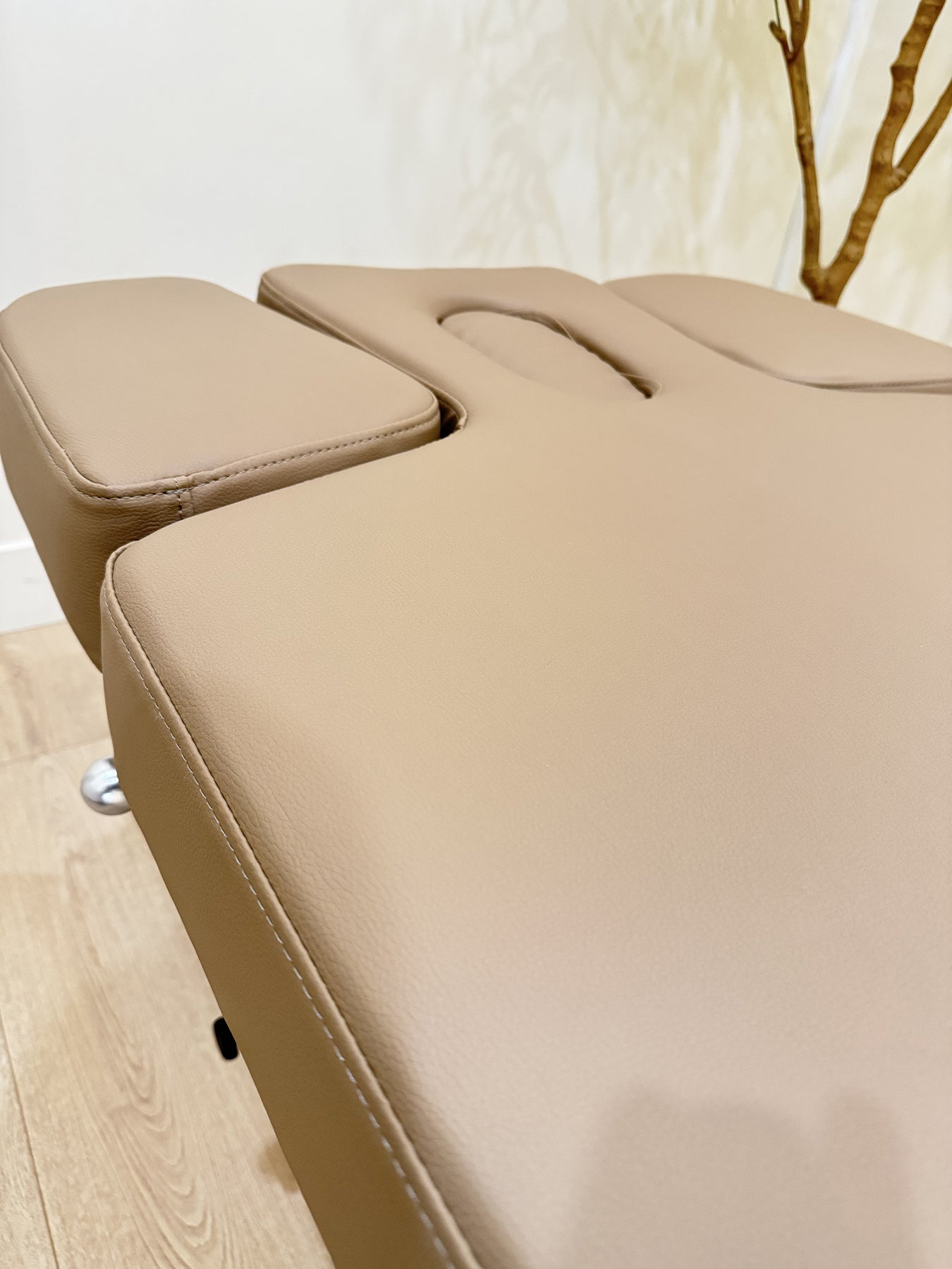disposable sheet covers for spa beds soft breathable protective covers for treatment tables