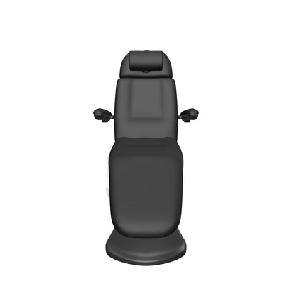 Test Product For Suren 5