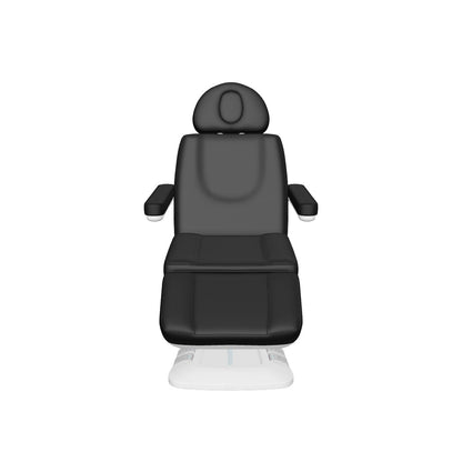 Test Product For Suren 3