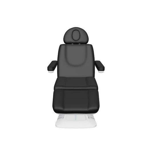 Test Product For Suren 3