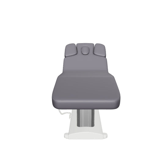 Spa Numa SOPHIE 2249 Treatment Chair - Gray - 3D model