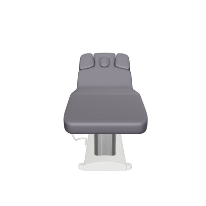 Spa Numa SOPHIE 2249 Treatment Chair - Gray - 3D model