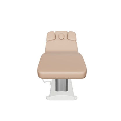 Spa Numa SOPHIE 2249 Treatment Chair - Sand - 3D model