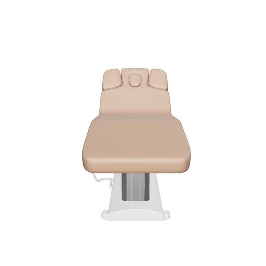 Spa Numa SOPHIE 2249 Treatment Chair - Sand - 3D model