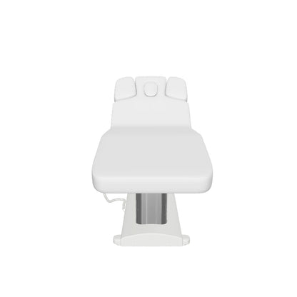 Spa Numa SOPHIE 2249 Treatment Chair - White - 3D model