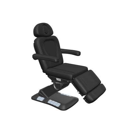 Test Product For Suren 4