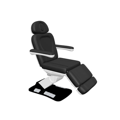 Test Product For Suren