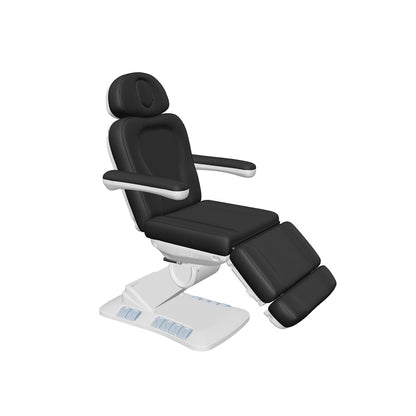 Test Product For Suren 4