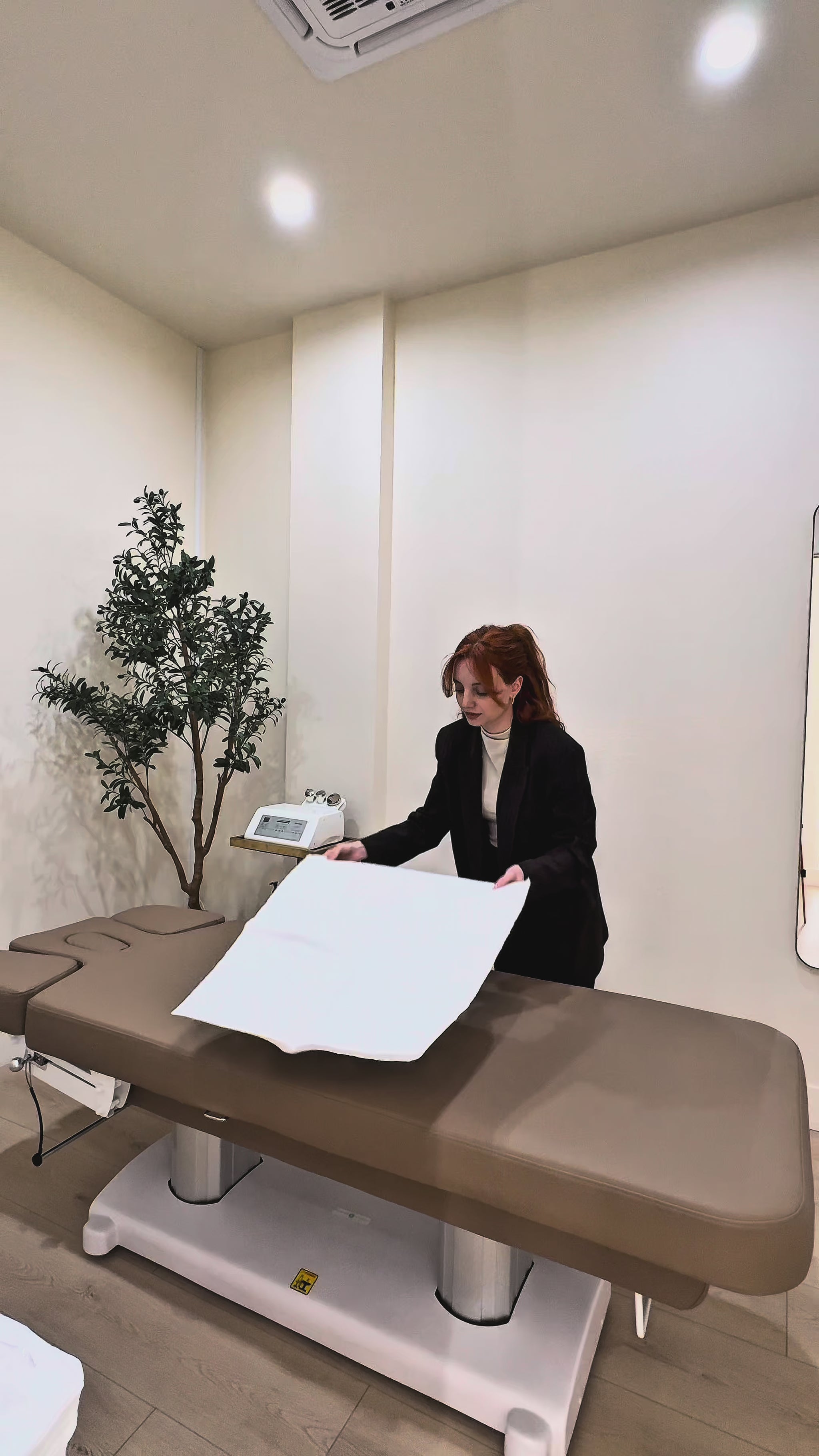 disposable sheet covers for spa beds soft breathable protective covers for treatment tables