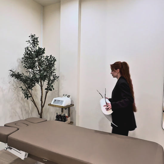 disposable sheet covers for spa beds soft breathable protective covers for treatment tables