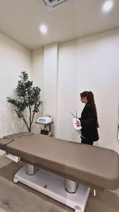 disposable sheet covers for spa beds soft breathable protective covers for treatment tables